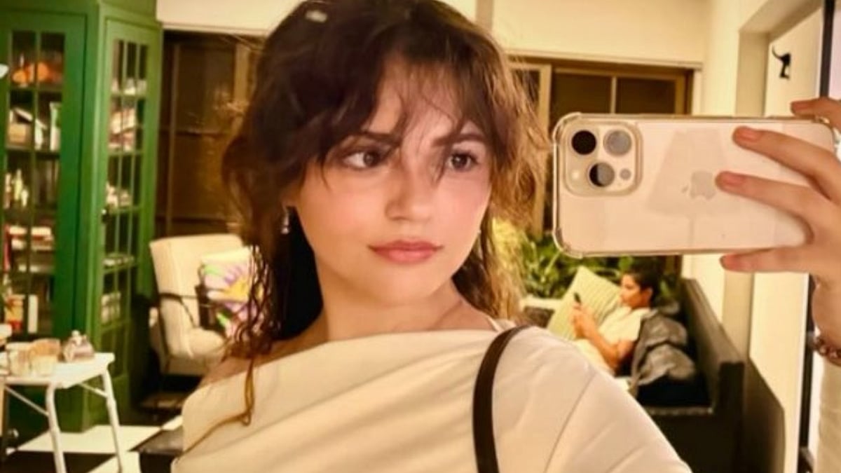 article-image