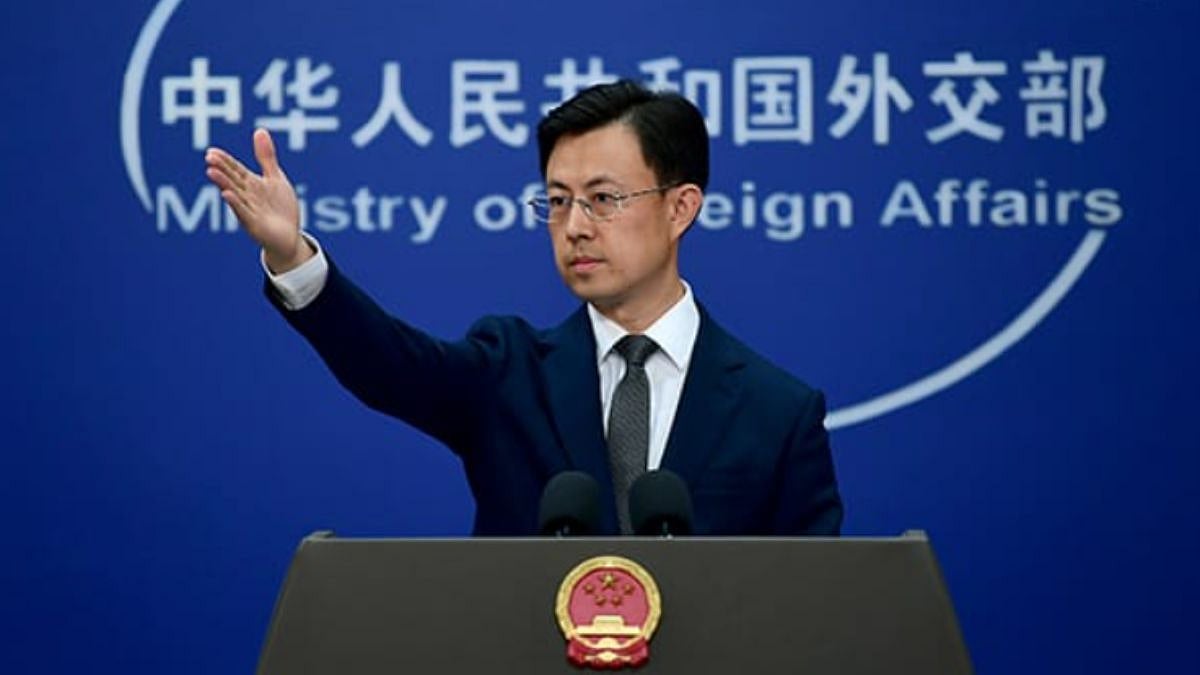 article-image