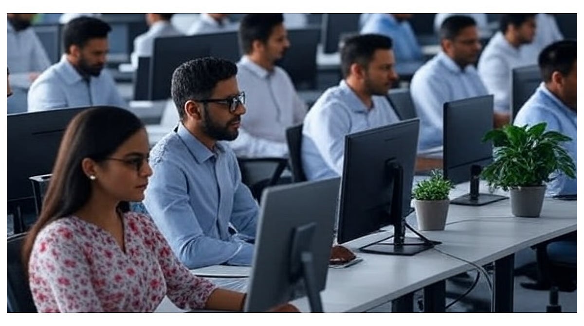article-image