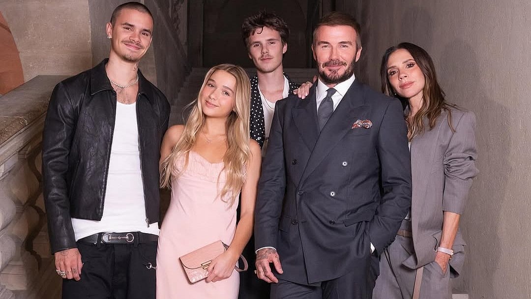 article-image