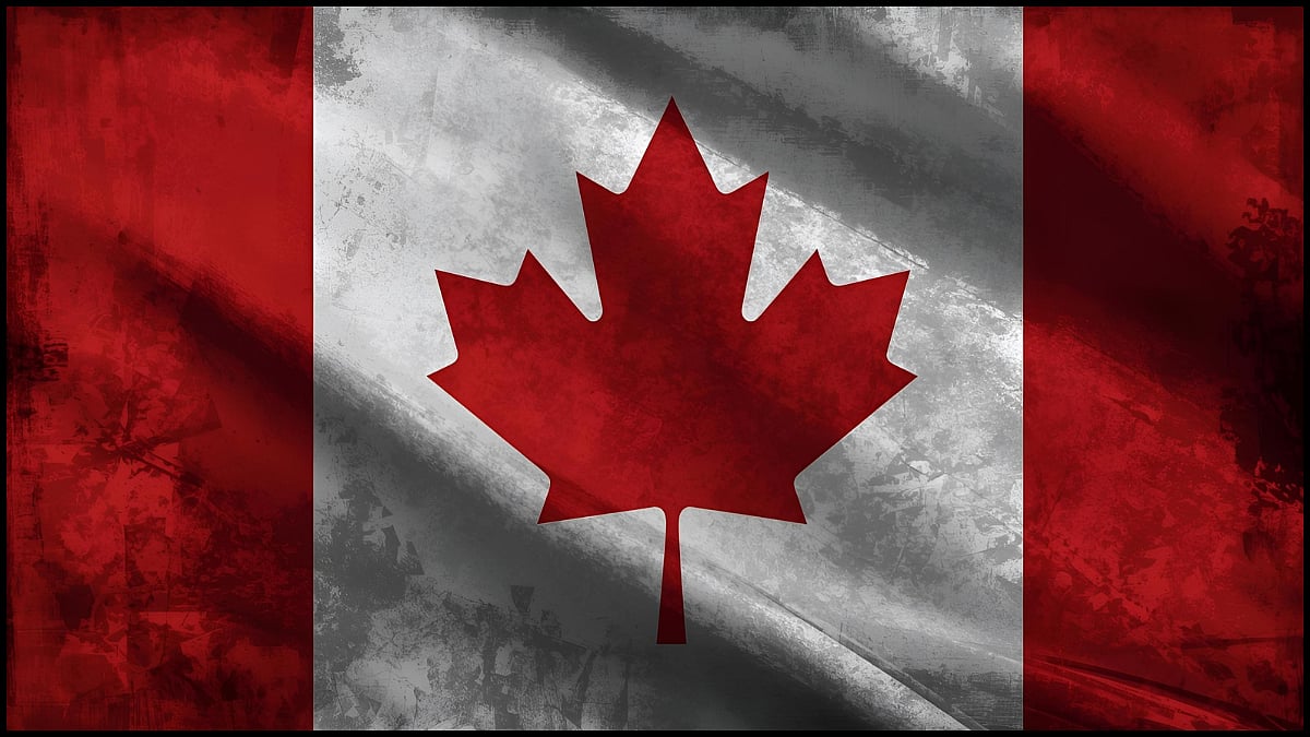 India Tops List Of Countries With Highest Number Of Students Staying Illegally In Canada With Over...