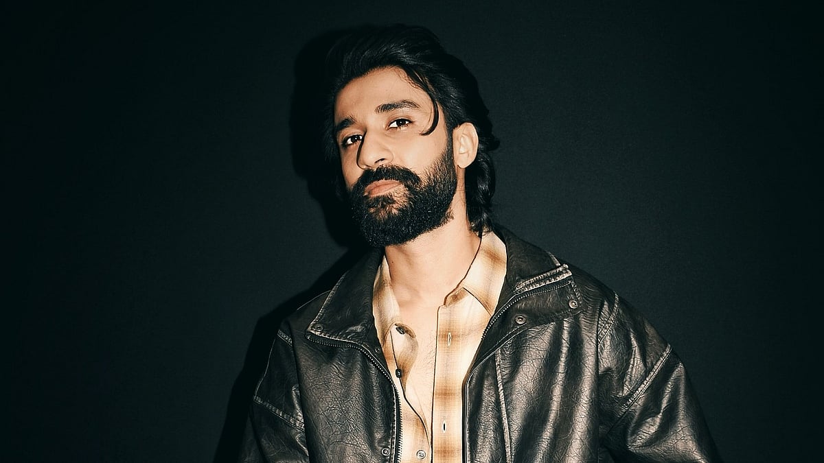 article-image