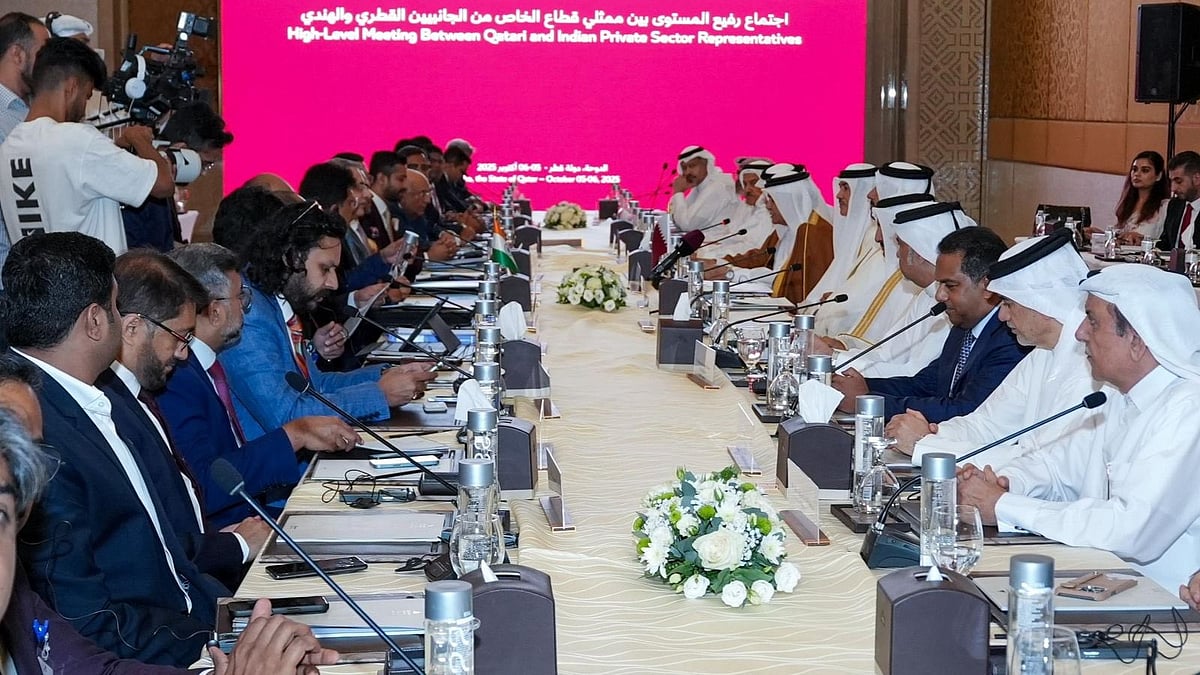 article-image