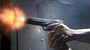 UP Police Conduct 20 Encounters In 48 Hours Under ‘Operation Langda’ & ‘Operation Khallas’ | 