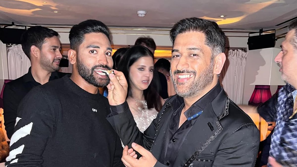 article-image