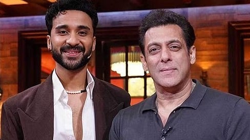 article-image