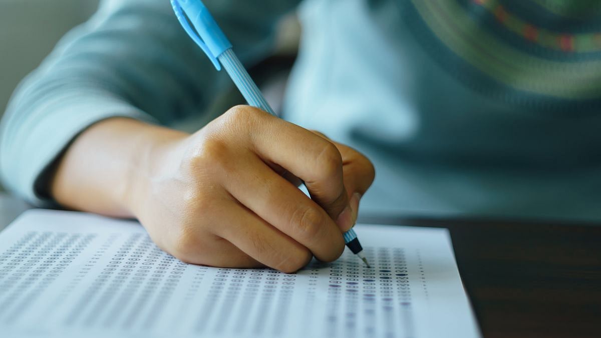 WBCHSE Revises HS Semester 4 Exam Format, Introduces New Question Formula 