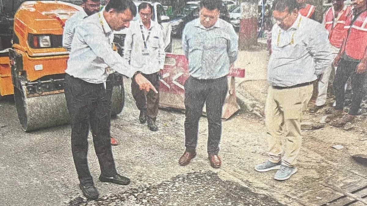 article-image