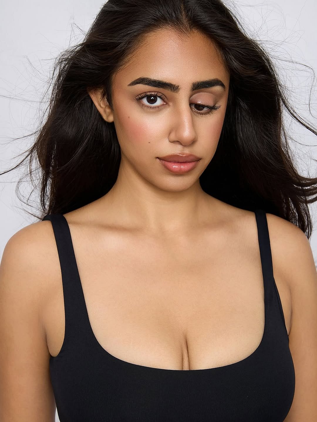 Anahita Kalsy