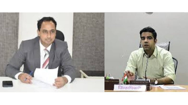 article-image