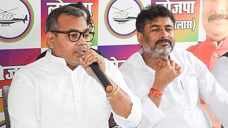 article-image