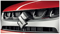 Maruti Offers Low EMI Plan for New Buyers