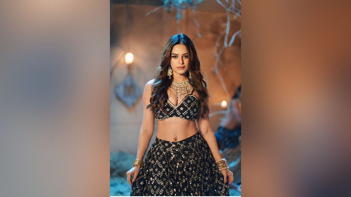 article-image