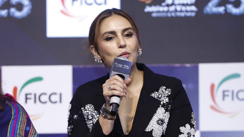 article-image