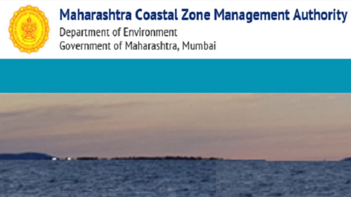 'Clearance Granted For Dahisar–Bhayandar Coastal Road Subject To Strict Environmental Compliance,...