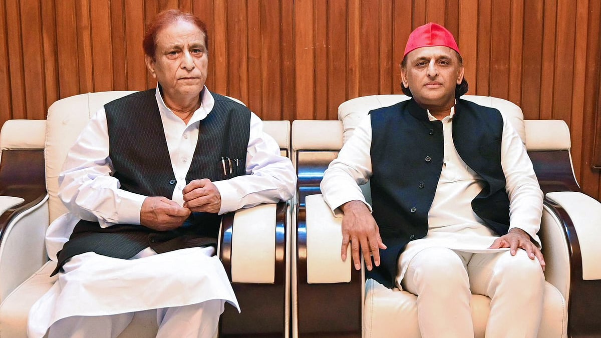 article-image