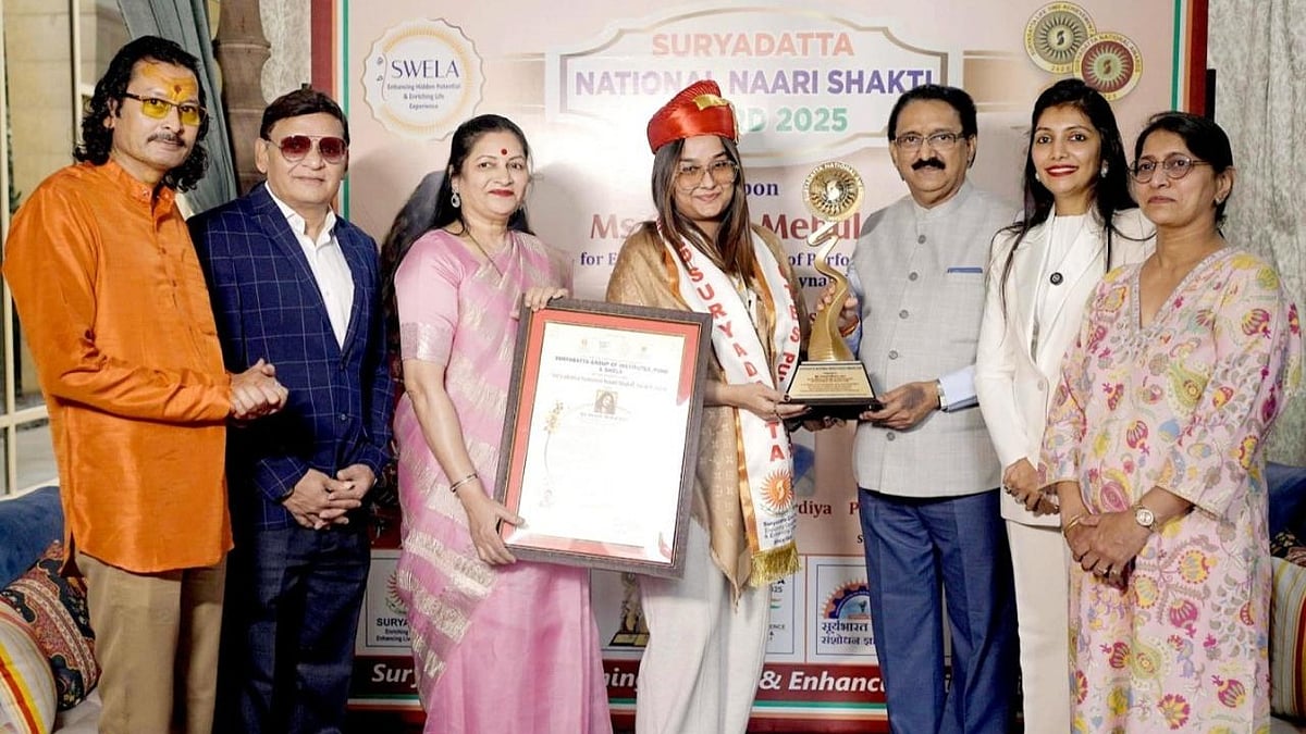 article-image
