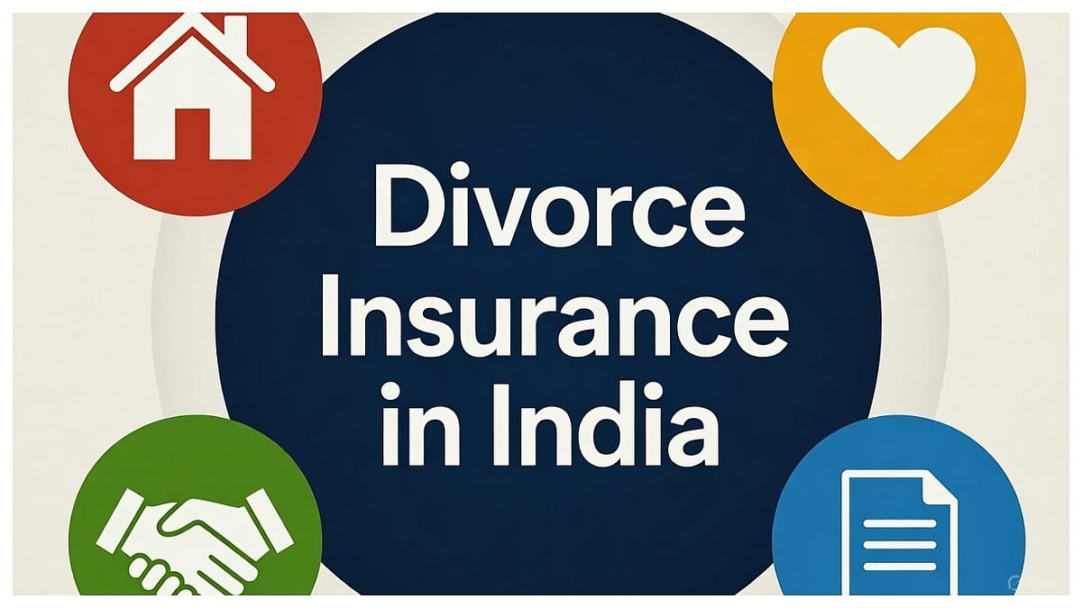 article-image