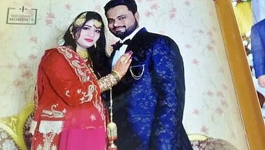 article-image