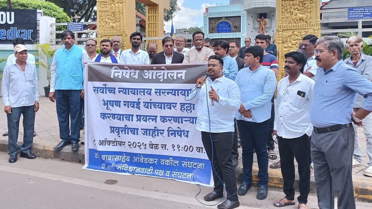 article-image