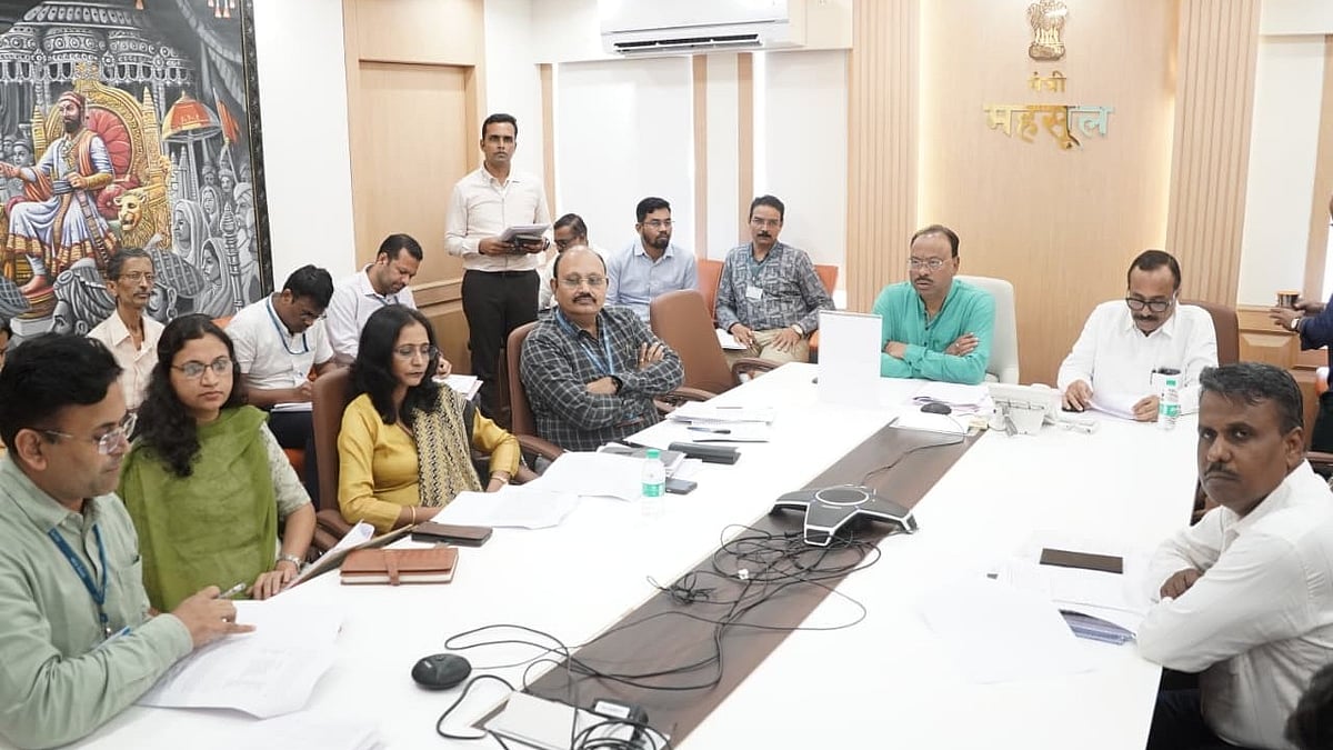 article-image