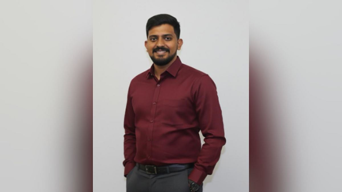 article-image