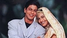 Kuch Kuch Hota Hai