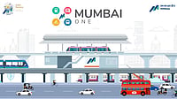 Mumbai App Popular, Metro Faces Network Issues