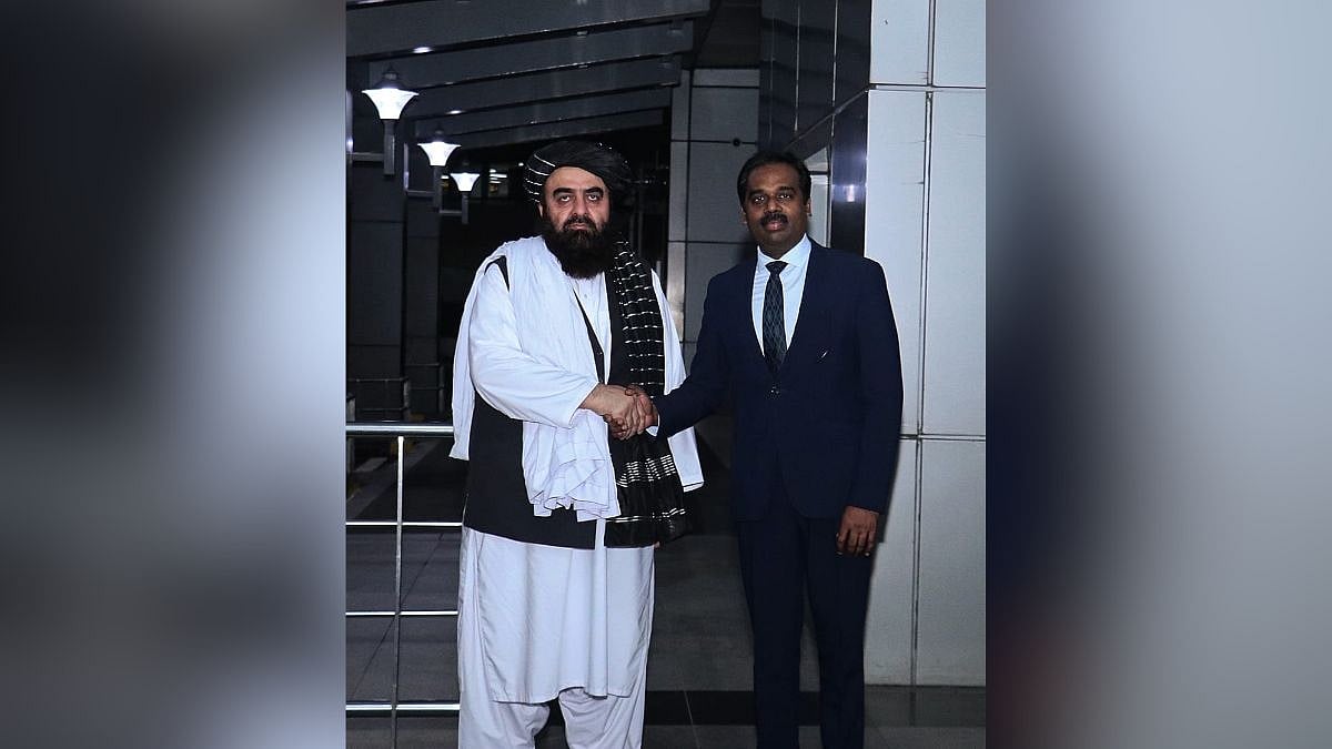 article-image
