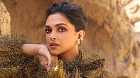 Deepika Slams 8-Hour Shift Double Standard