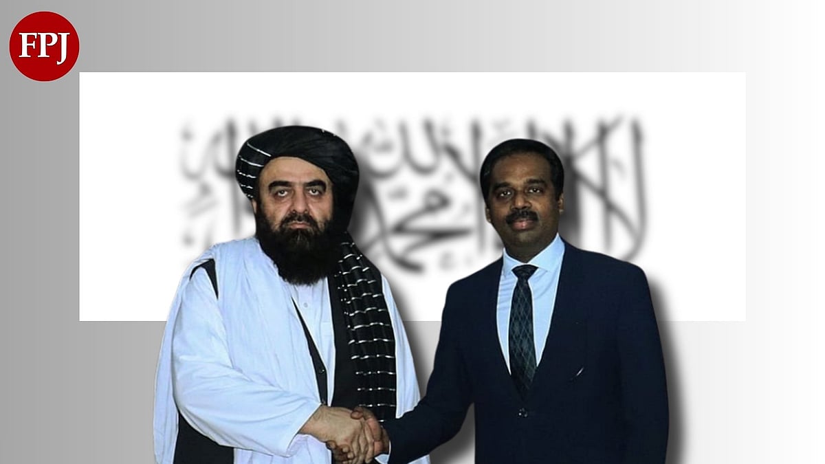 article-image