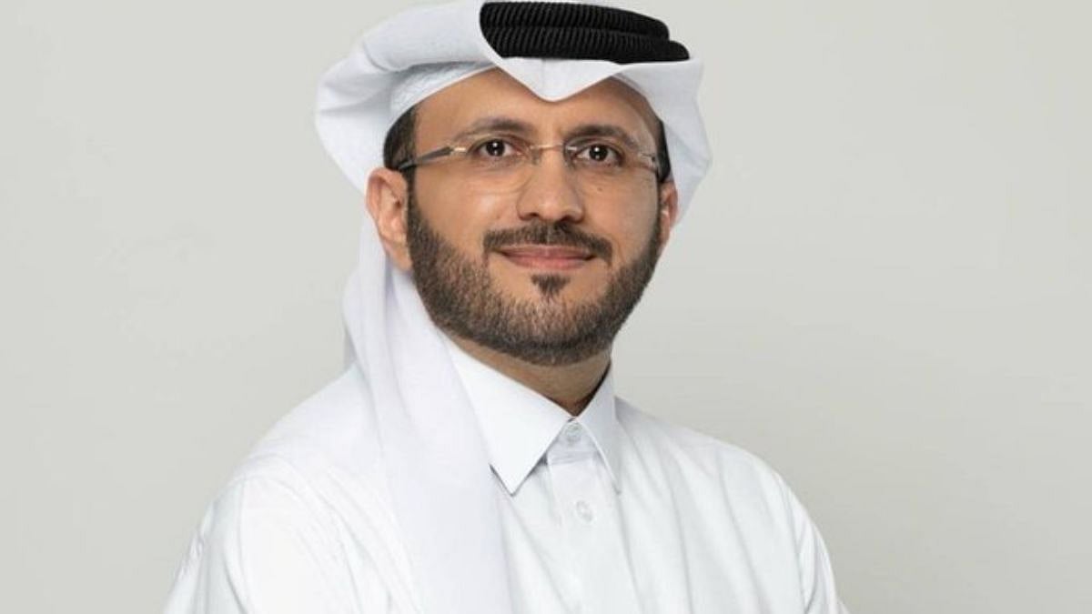 article-image
