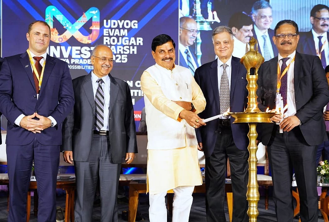article-image