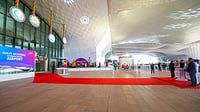 Navi Mumbai Airport: Punekars To Use It More?