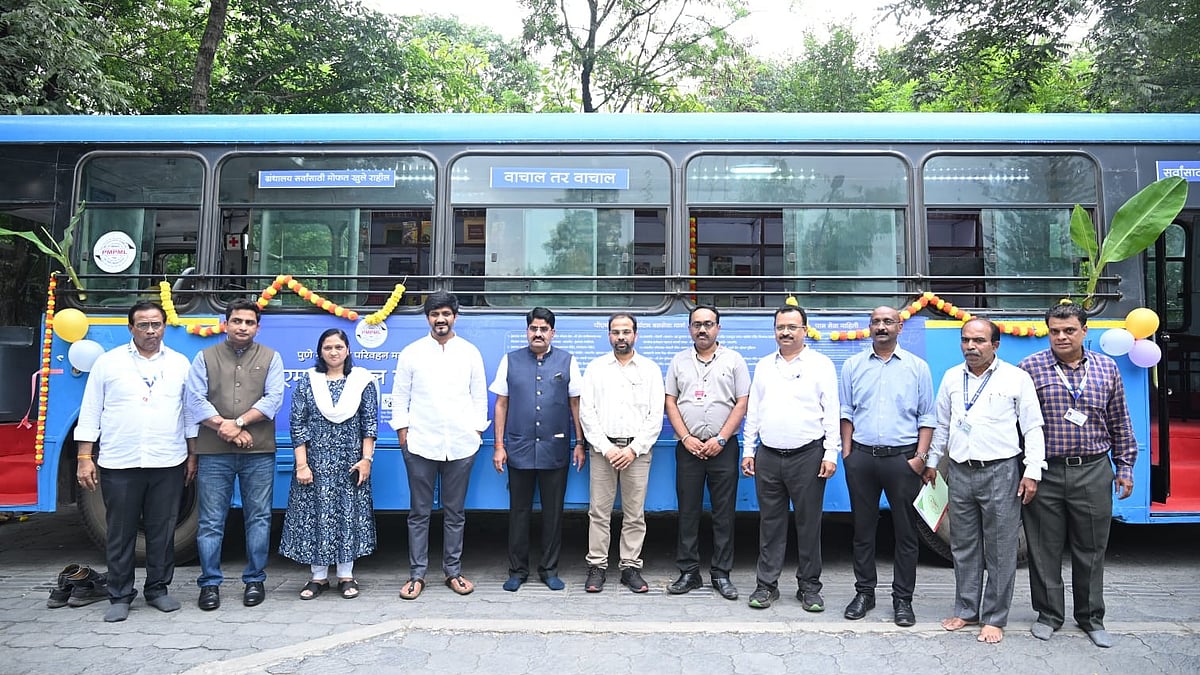 article-image
