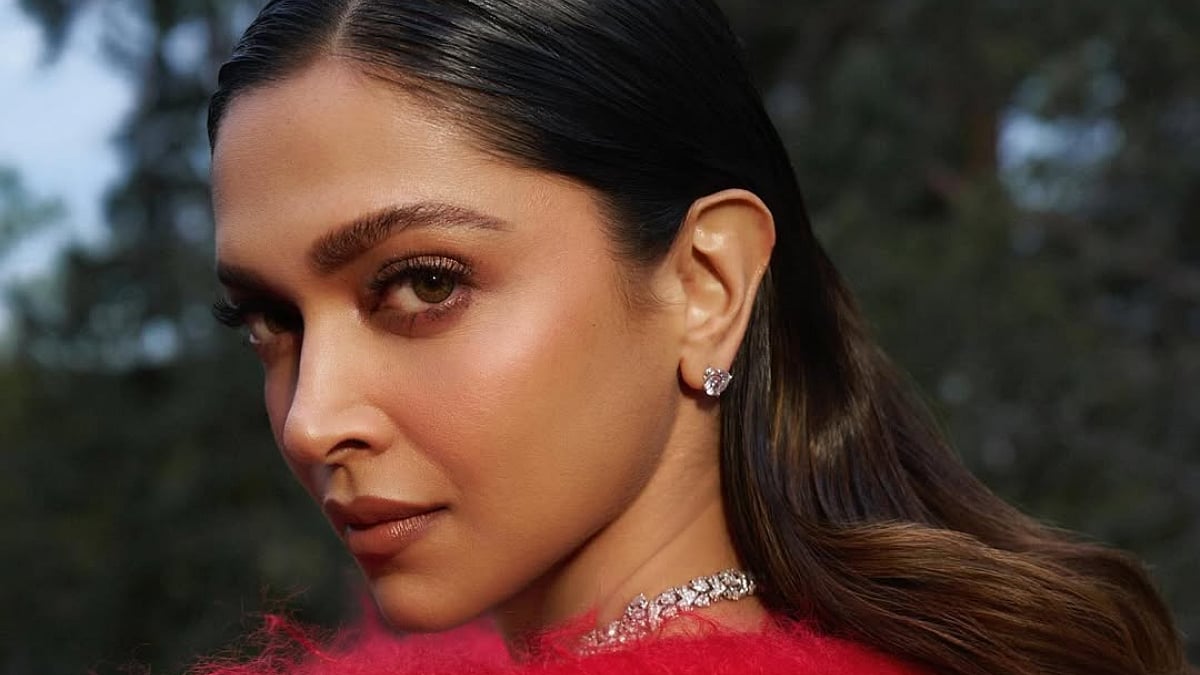 article-image