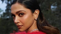 Deepika Trolled Over '8-Hour' Workday Claim