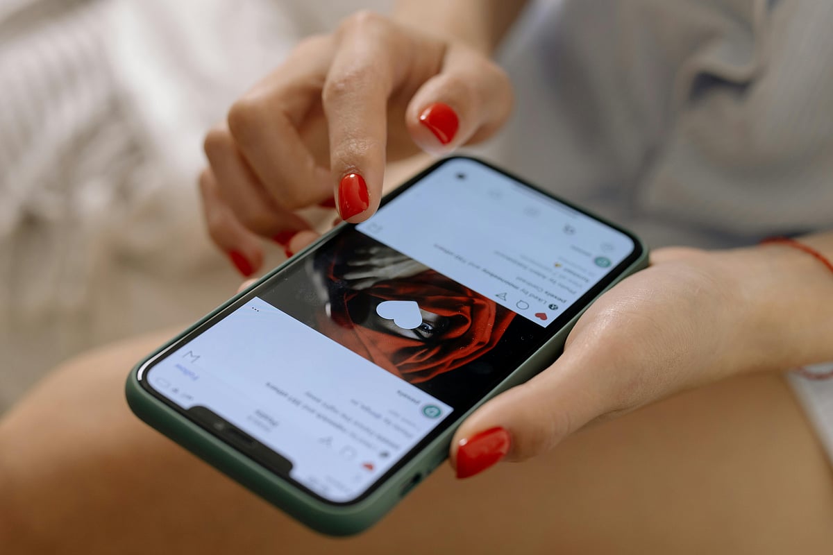 article-image