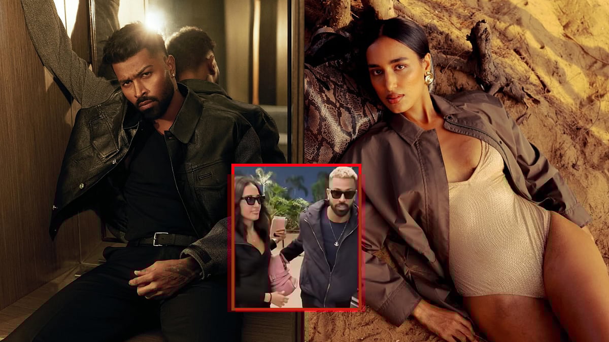 article-image