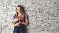 Find Pure Intelligence Through Gnana Yoga