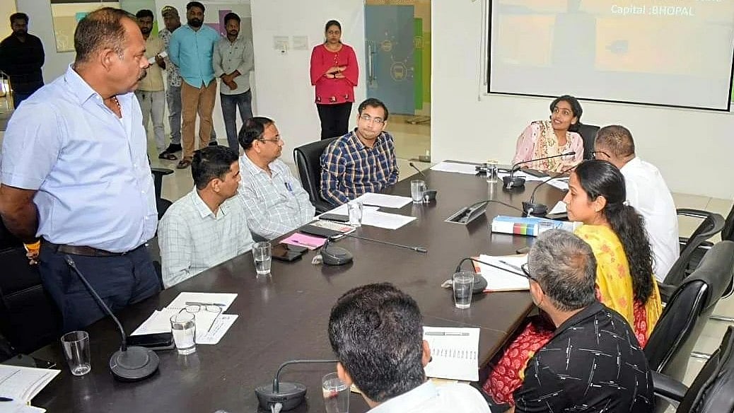 article-image