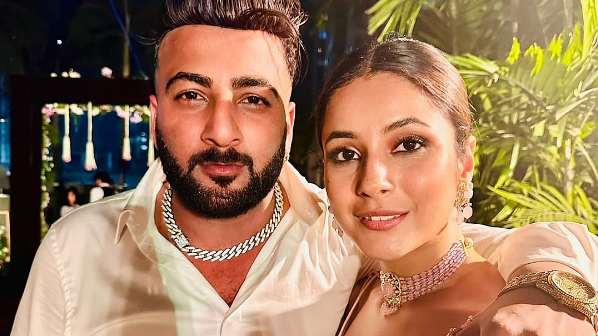 article-image