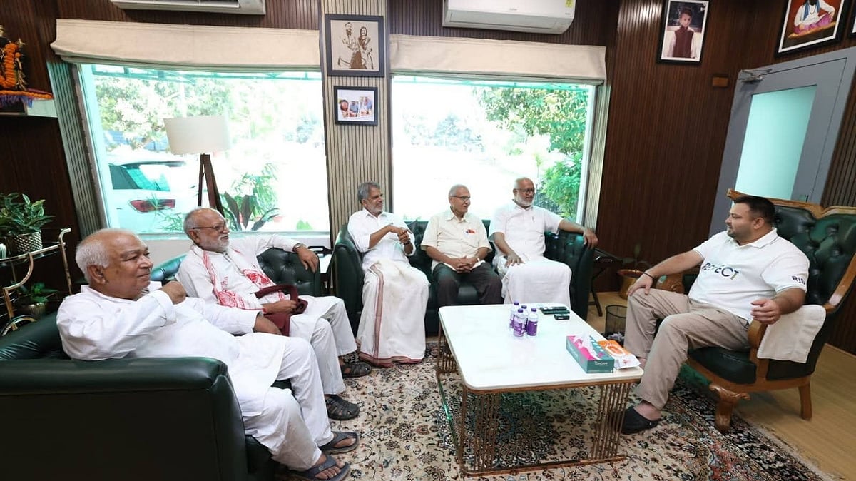 article-image