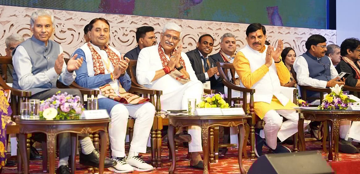 article-image