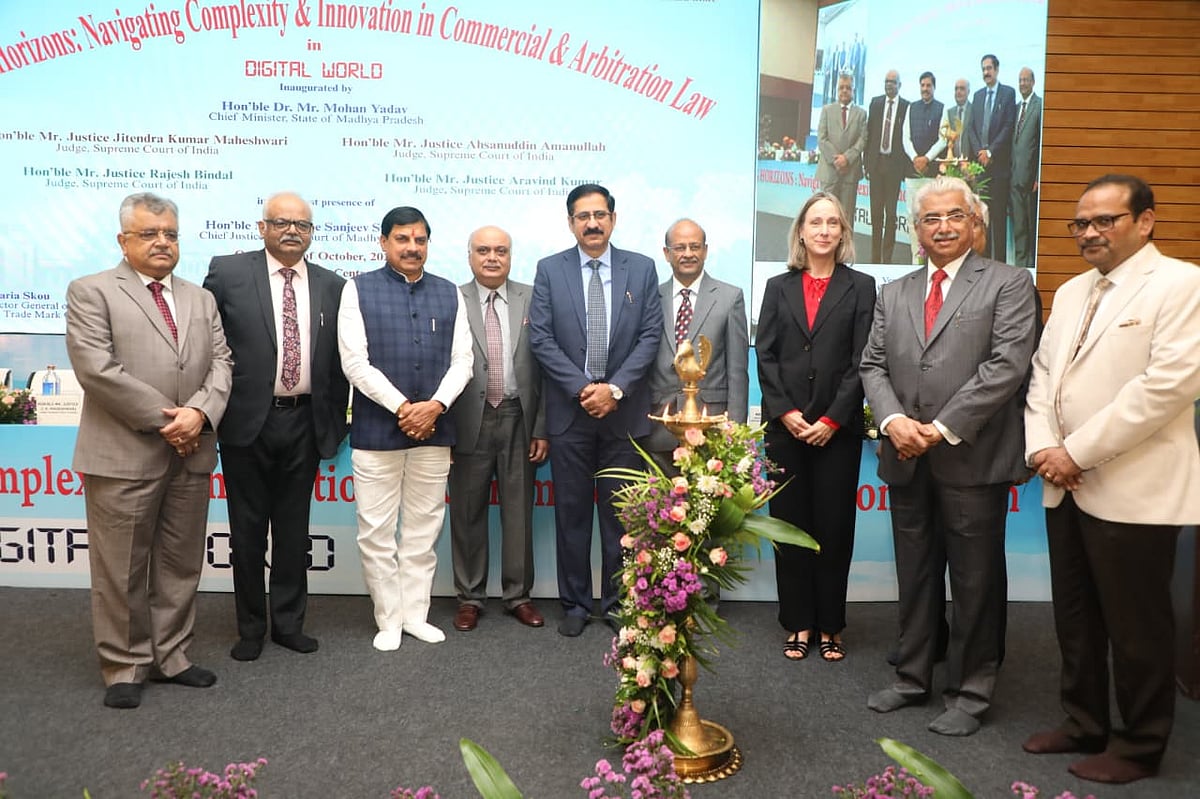 article-image