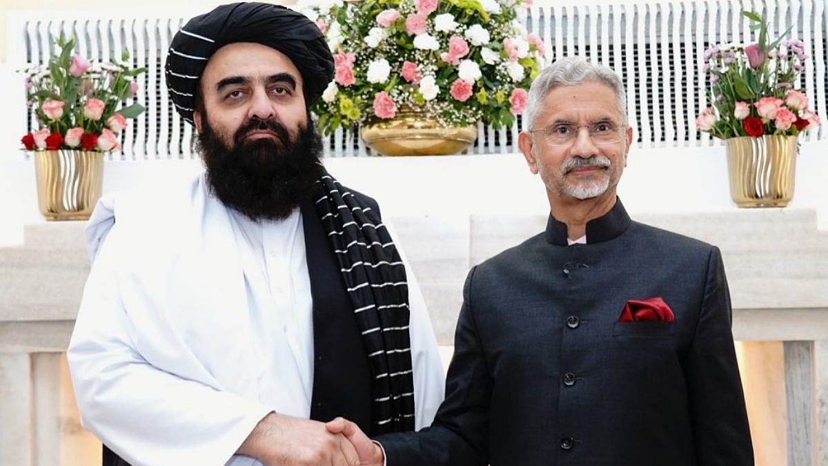article-image