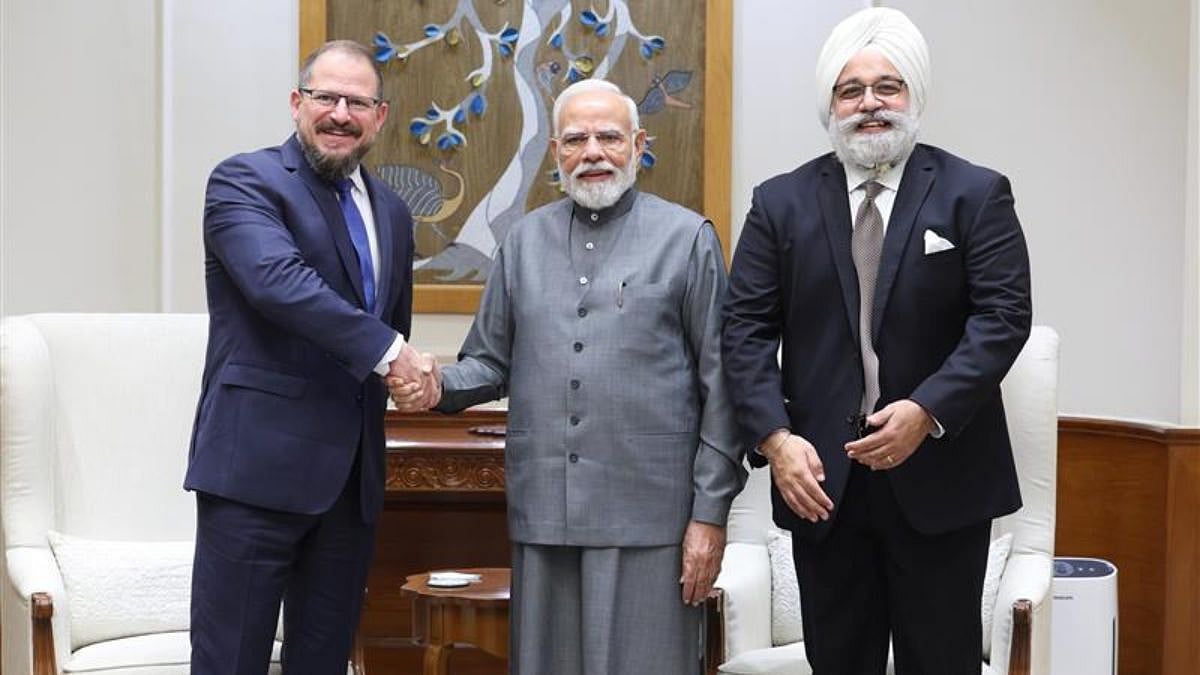 article-image