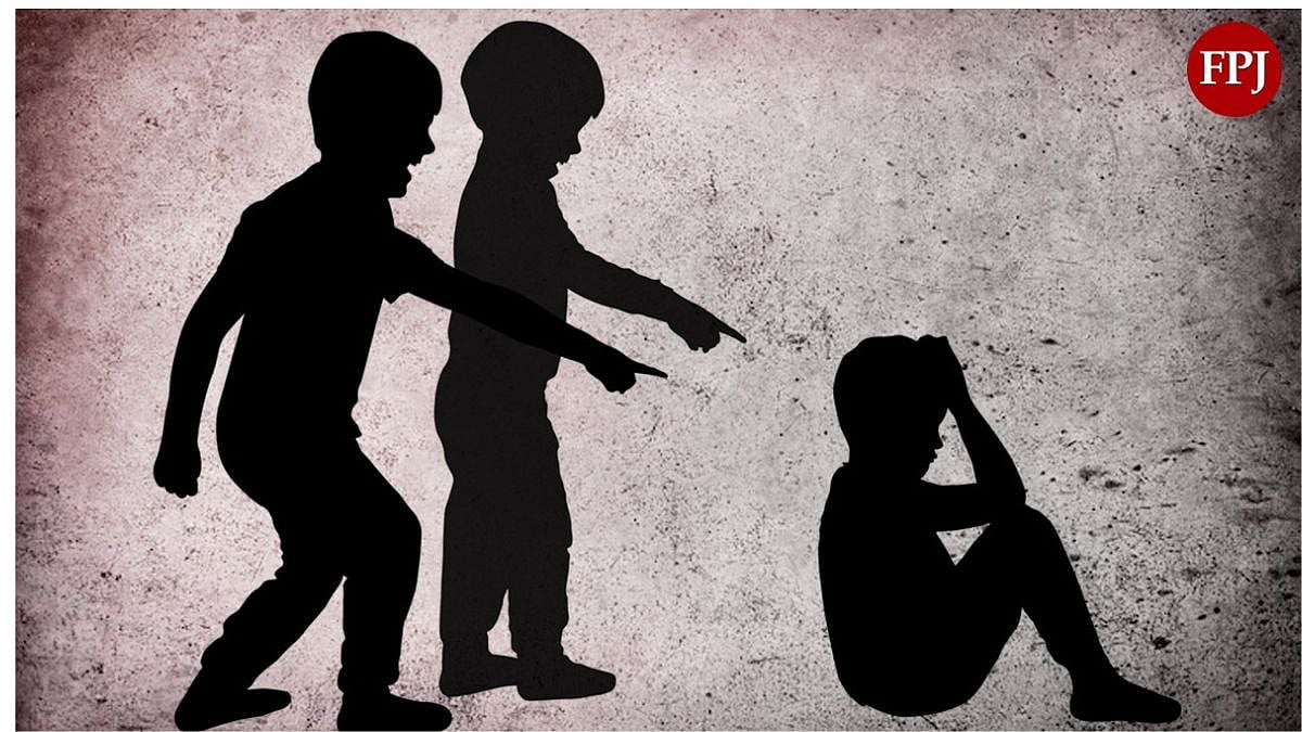 Parents will soon be able to verify whether their children’s schools have implemented the child safety measures mandated by the Maharashtra government | 