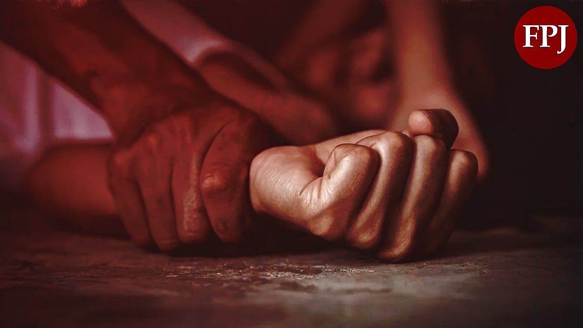 Odisha Medical Student Allegedly Gang-Raped By Unidentified Men In Durgapur, West Bengal