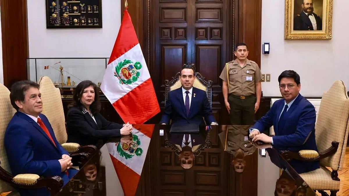 article-image